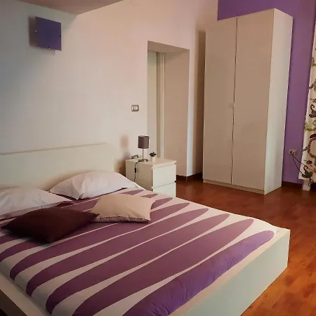 Mareluna B&B-2